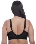 Elomi Charley Moulded Spacer Bra White / 42E