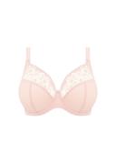 Elomi Charley Plunge Bra Pansy 18G