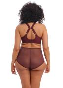 Elomi Charley Plunge Bra Pansy 18G
