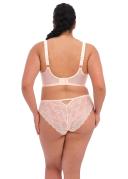 Elomi Charley Plunge Bra Pansy 18G