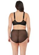 Elomi Charley Plunge Bra Pansy 18G