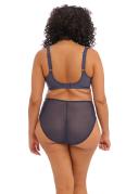 Elomi Charley Plunge Bra Pansy 18G