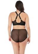 Elomi Charley Plunge Bra Pansy 18G