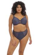 Elomi Charley Underwired Moulded Spacer Bra - Storm - 18DD Storm