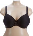 Elomi Charley Underwired Moulded Spacer Bra - Storm - 18GG Storm