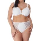 Elomi Charley Underwired Moulded Spacer Bra - Storm - 18GG Storm