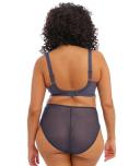 Elomi Charley Underwired Moulded Spacer Bra - Storm - 18GG Storm