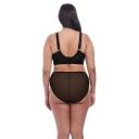 Elomi Charley Underwired Moulded Spacer Bra - Storm - 22FF Storm