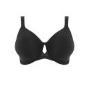 Elomi Charley Underwired Moulded Spacer Bra - Storm - 22FF Storm