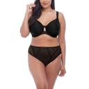 Elomi Charley Underwired Moulded Spacer Bra - Storm - 22FF Storm