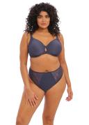 Elomi Charley Underwired Moulded Spacer Bra - Storm - 22FF Storm