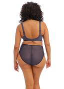 Elomi Charley Underwired Moulded Spacer Bra - Storm - 22FF Storm