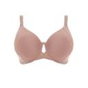 Elomi Charley Underwired Moulded Spacer Bra - Storm - 22FF Storm