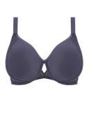 Elomi Charley Underwired Moulded Spacer Bra - Storm - 24FF Storm