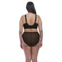 Elomi Charley Underwired Moulded Spacer Bra - White - 16DD White