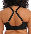 Elomi Energise Multiway Sports Bra White - 16G