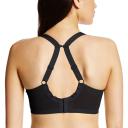 Elomi Energise Underwired Sports Bra - Nude, 38DDD