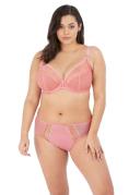 Elomi Matilda Brief Cafe AU Lait 12