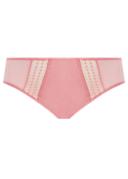 Elomi Matilda Brief Cafe AU Lait 12