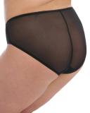 Elomi Matilda Brief Cafe AU Lait 12