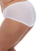 Elomi Matilda Brief Cafe AU Lait 12