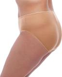 Elomi Matilda Brief Cafe AU Lait 12