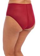 Elomi Matilda Full Brief 22 / Crimson