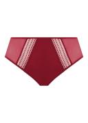 Elomi Matilda Full Brief 22 / Crimson