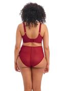 Elomi Matilda Full Brief 22 / Crimson