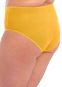 Elomi Matilda Full Brief Daisy 16