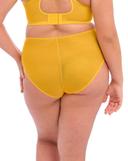 Elomi Matilda Full Brief Daisy 16