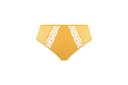Elomi Matilda Full Brief Daisy 16
