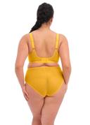 Elomi Matilda Full Brief Daisy 16