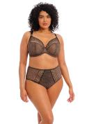 Elomi Matilda Full Brief Daisy 20