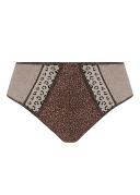 Elomi Matilda Full Brief Daisy 20