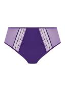 Elomi Matilda Full Brief Daisy 20