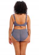 Elomi Matilda Full Brief Denim Daisy 14