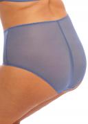 Elomi Matilda Full Brief Denim Daisy 14