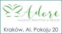 Elomi Matilda Plunge Bra Pink Berry | EL8900BEY | Poinsettia