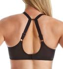 Elomi Matilda Underwire Plunge Bra - Kiss - 14J Kiss