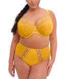 Elomi Matilda UW Plunge Bra Daisy 14FF