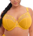 Elomi Matilda UW Plunge Bra Daisy 14FF