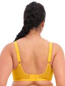 Elomi Matilda UW Plunge Bra Daisy 14FF