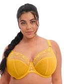 Elomi Matilda UW Plunge Bra Daisy 14FF