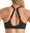 Elomi Matilda UW Plunge Bra Denim Daisy 20g