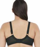 Elomi Morgan Underwire Banded Bra - Autumn Breeze - 18HH Autumn Breeze