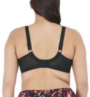 Elomi Morgan Underwire Banded Bra - Autumn Breeze - 18HH Autumn Breeze