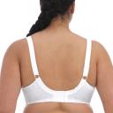 Elomi Morgan Underwire Banded Bra - Toasted almond