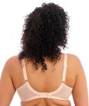 Elomi Morgan Underwired Bra - Cameo Rose - 20HH Cameo Rose