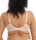 Elomi Morgan Underwired Bra - Cameo Rose - 20HH Cameo Rose